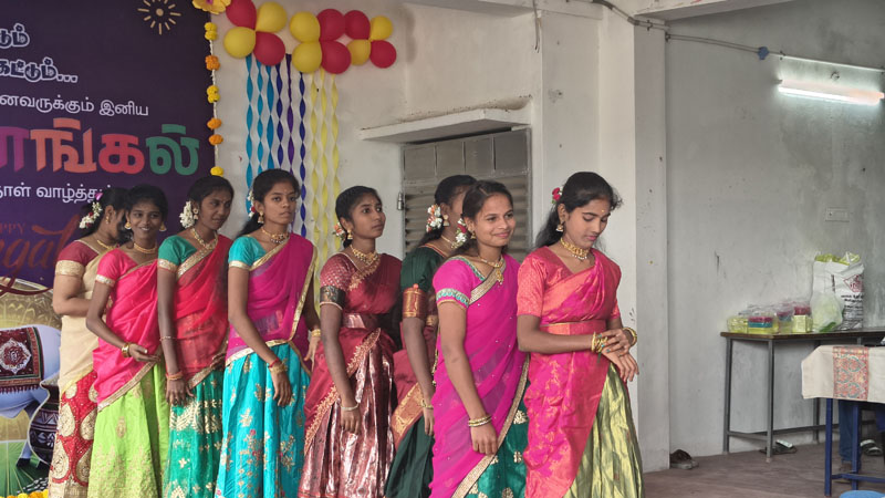 vision-college-celebration